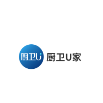 ����U��app