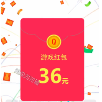 �Զ�����app