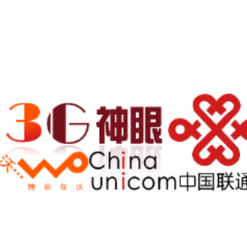 3G����app