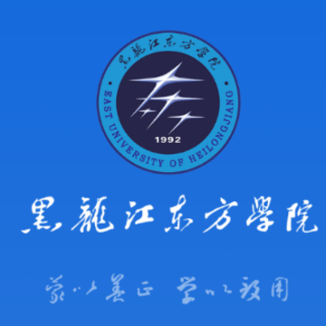 �ǻ۶���app