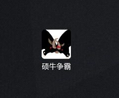 ˶ţ����app