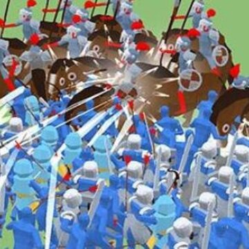 主公叫我来守塔 主公叫我来守塔