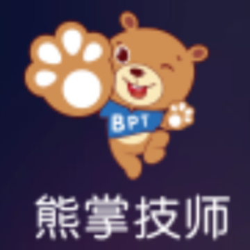 360截图20210901092735144.png