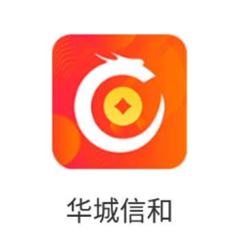�����ź�app
