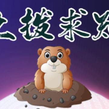 ������֪app