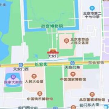 ��������app