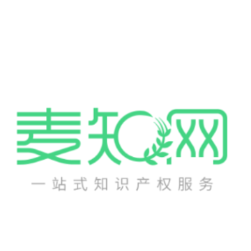 ��֪��app