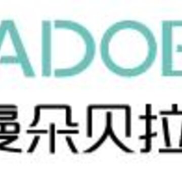 ���䱴��app
