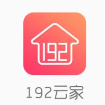192�Ƽ�app