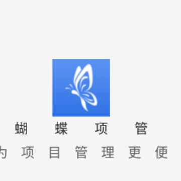 �������app