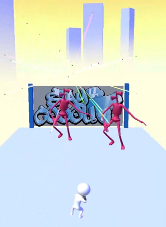 ����Ӣ�۳��
