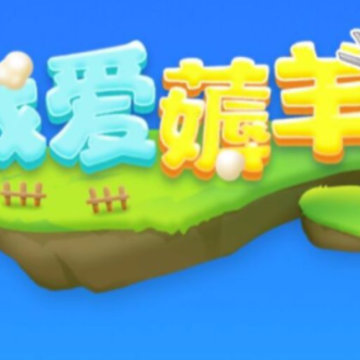 �Ұ�޶��ë�����