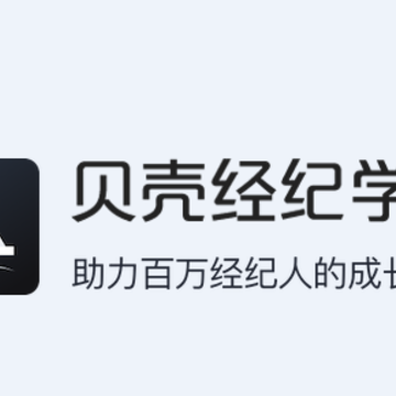 ���Ǿ���ѧ��app