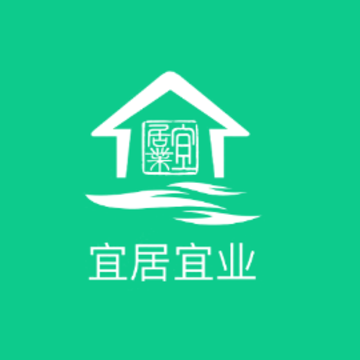 宜居宜业app 宜居宜业app