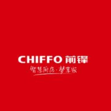 前锋智慧家 前锋智慧家