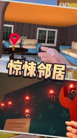 ����ھ���Ϸ