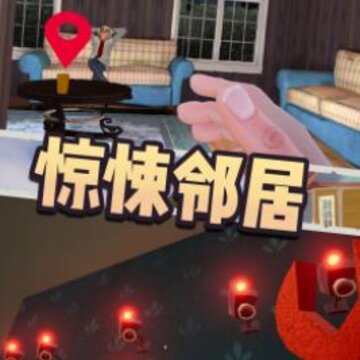 ����ھ���Ϸ