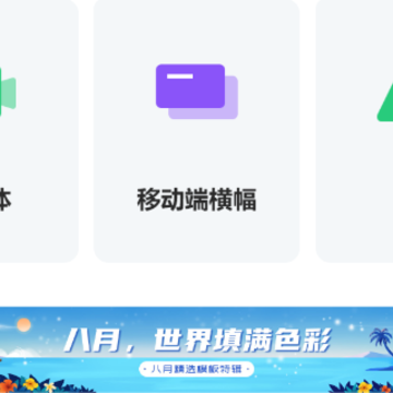 ͼ�����app
