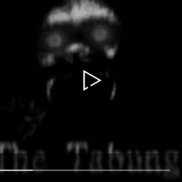 The Tabung手游 The Tabung手游