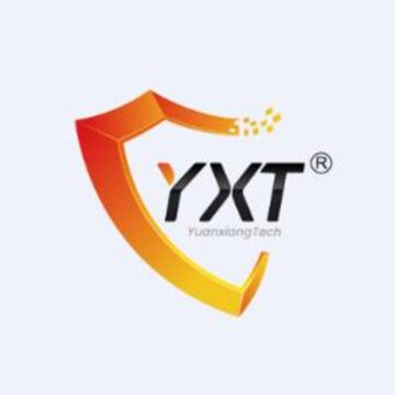Զ���Ƽ��