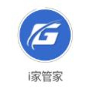 i家管家app i家管家app
