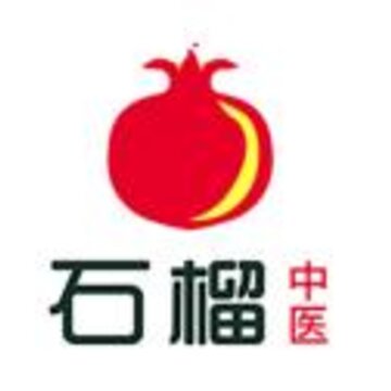 ʯ������app