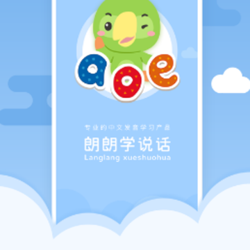 ��������app