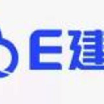 E建课app E建课app