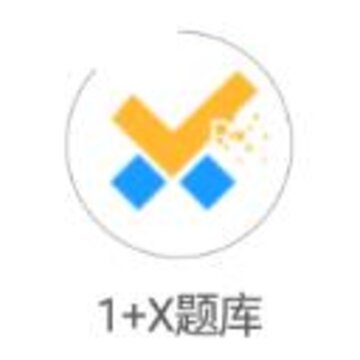 1 X���app