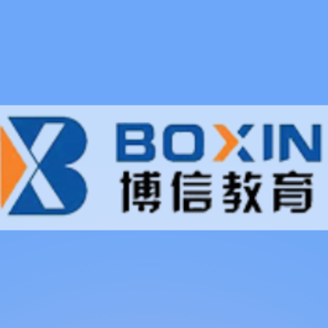 博信教育app 博信教育app