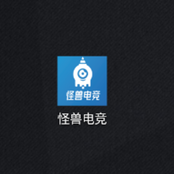 ���޵羺app