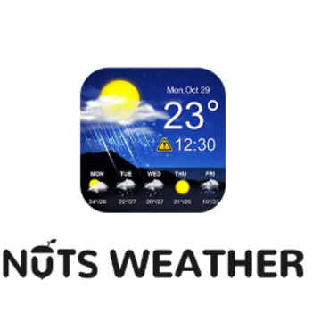 �������app