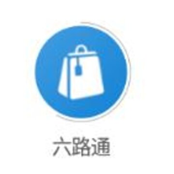 ��·ͨapp