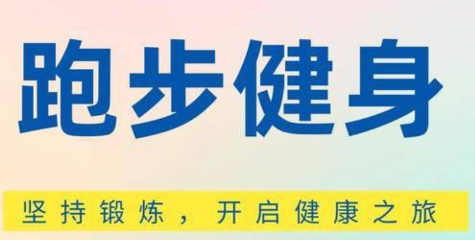 盛平app 盛平app