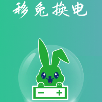 ���û���app