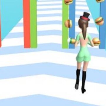 ���Ĵ���