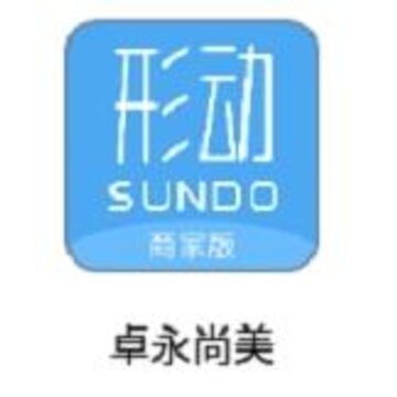 �ζ��̼Ұ�app