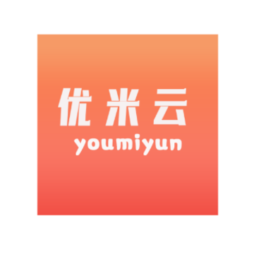 ������app