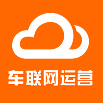��������Ӫapp