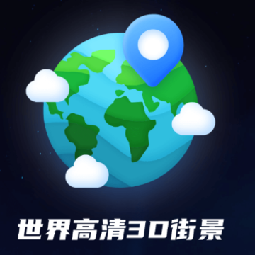 �������3D�־�app