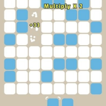 ����Ⱦɫ����