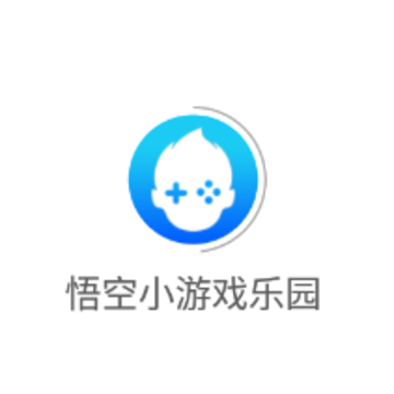 ���С��Ϸ��԰app