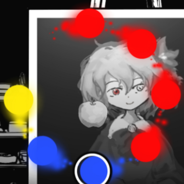 ĩ·��ɫ�庺����