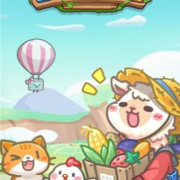 ����ũ����