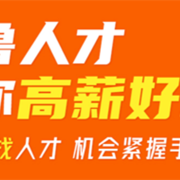 齐鲁人才个人版 齐鲁人才个人版