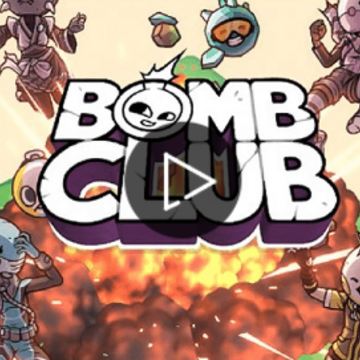 Bombclub����