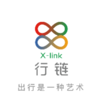 行链app 行链app