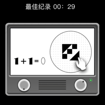 ���ƴͼapp����iOS