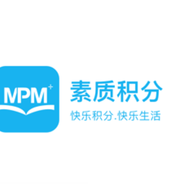 ���ʻ���app