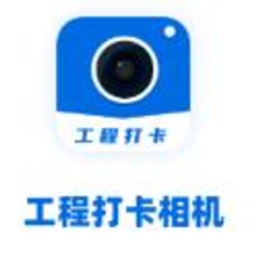 ���̴����app